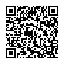 QR Code for "Distant Thunders".