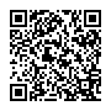 QR Code for "The Bride Says Maybe".