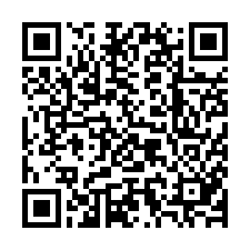 QR Code for "Den of iniquity : a J.P. Beaumont novel /".