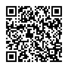 QR Code for "Back to You".