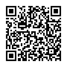 QR Code for "Mistletoe miracles".