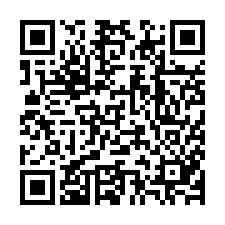 QR Code for "The Perfect Poison".