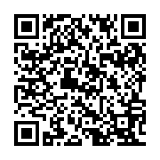 QR Code for "The Judas Window".