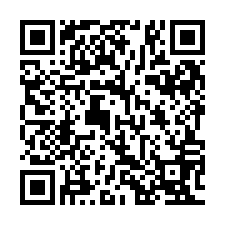 QR Code for "The First Muslim".