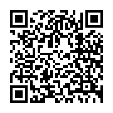 QR Code for "Death of an Unsung Hero : A Mystery. Lady Montfort Mystery".