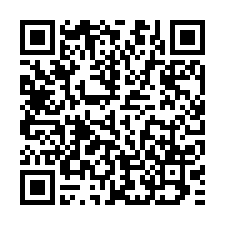 QR Code for "Altered traits : science reveals how meditation changes your mind, brain, and body /".