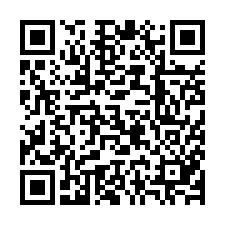 QR Code for "The wilding : a novel /".