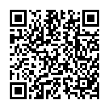 QR Code for "Dark possession : a Carpathian novel".