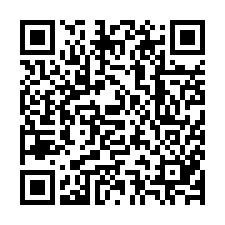 QR Code for "My first book of Italian words".