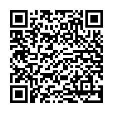 QR Code for Record