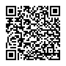 QR Code for "Pride's Spell".