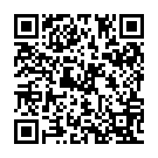 QR Code for "Tricked /".