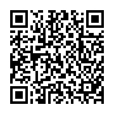 QR Code for "Amber morn /".