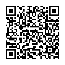 QR Code for "Thief of Fate".