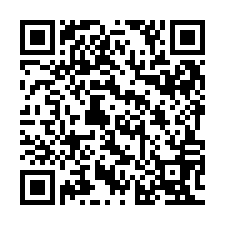 QR Code for "Never coming back".