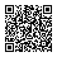 QR Code for "Life in Five Senses".