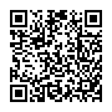 QR Code for "K is for Kindergarten".