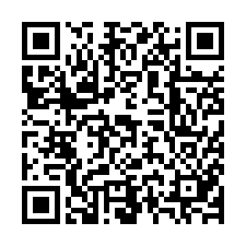 QR Code for "When you were born".