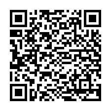 QR Code for "I hop".