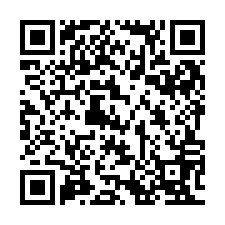 QR Code for "The High Druid's blade".