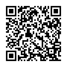 QR Code for "Winter blunderland".