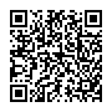 QR Code for "The Radio Mystery".