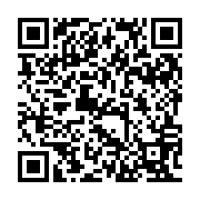 QR Code for "Vienna Twilight".