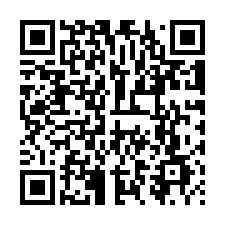 QR Code for "The story of the Guardians /".