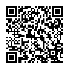 QR Code for "My first book of French words".