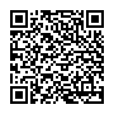 QR Code for "Life in the Garden".