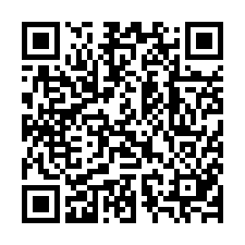 QR Code for Record