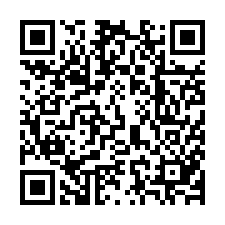 QR Code for "The Perfect Revenge".