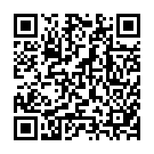 QR Code for "Black City Dragon".