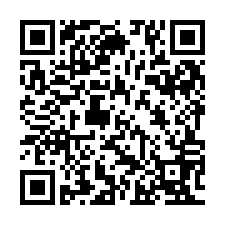 QR Code for "Date with destiny".