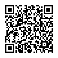 QR Code for "Night of Soldiers and Spies".