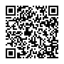 QR Code for "Looking for Lorraine : a life of Lorraine Hansberry".