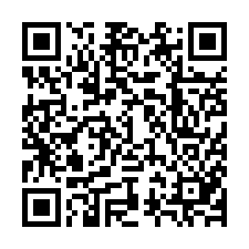 QR Code for Record