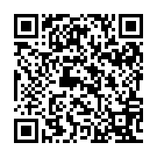 QR Code for "Find Her".