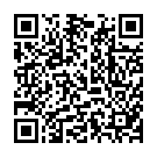 QR Code for "Dark blood : a Carpathian novel".