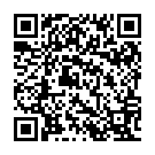 QR Code for "Nothing Between Us".