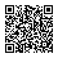 QR Code for "Stacey's Secret Friend".