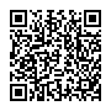 QR Code for "Sweet Tea at Sunrise".