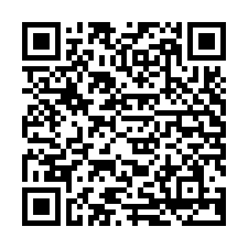 QR Code for "Nothing Rhymes With Orange".