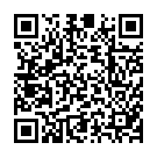 QR Code for "The Dinosaur Mystery".