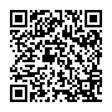 QR Code for "The Color of Darkness".