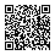 QR Code for "Vampirina ballerina hosts a sleepover".