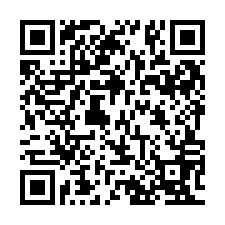 QR Code for "Captain Stone's Revenge".