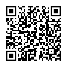 QR Code for "Mary Anne and the Little Princess".