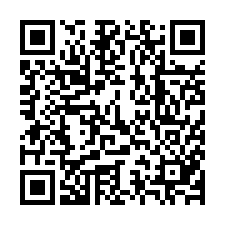 QR Code for "The Darkest Pleasure".