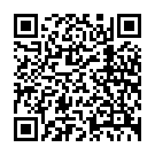 QR Code for "Deadmen Walking. A Deadman's Cross Novel".